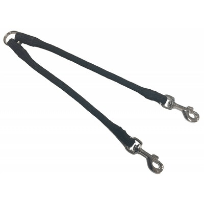 Dual Adapter (Zero DC) - SnowPaw Store - Zero DC - Dog Collars, Leads, Belts